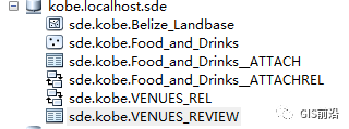 7baefc5d05837514da8e1b9f02e5277a.png