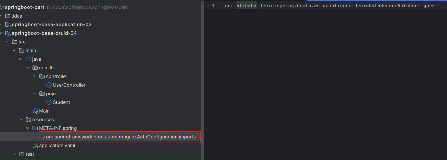 image-20240313155931350