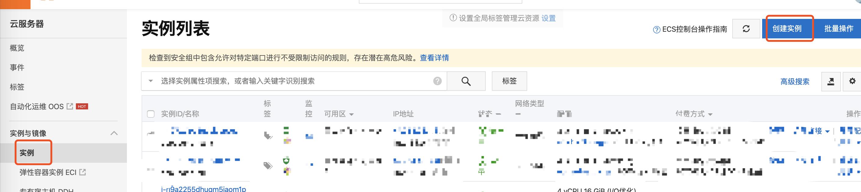 7bb0621edabeca354aecafe30e8b41b1.png