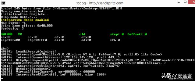 Vba用post有aes加密吗 Csdn