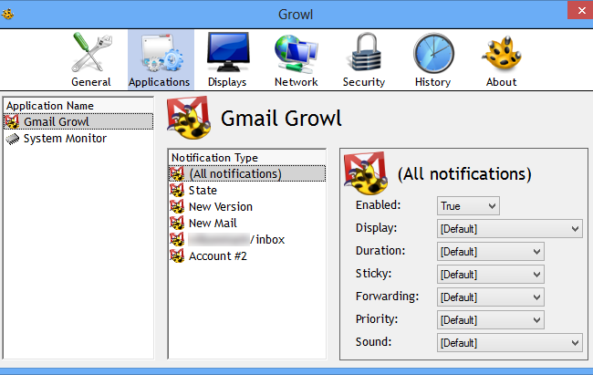 growl_for_windows_6