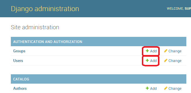 image-20240417135643294