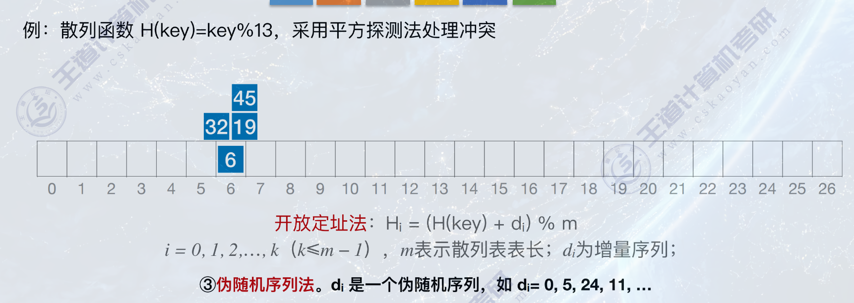image-20220827163853437