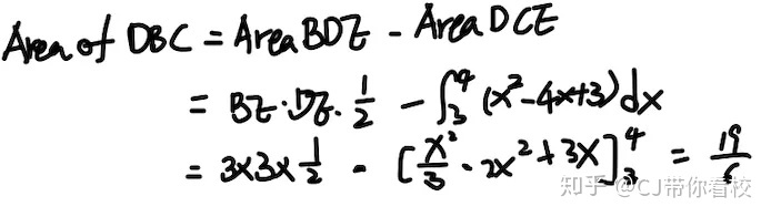 7bb6b73cf9021dc772335d4679b2d151.png