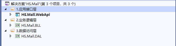7bb8929342f536743dd1aacb3aab189a.png