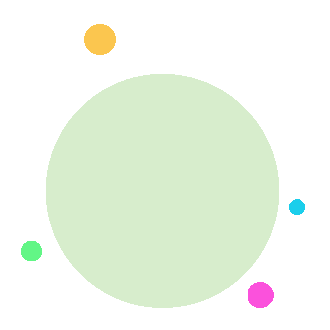 7bb98c8920b29a1d1ae25686336499a8.gif