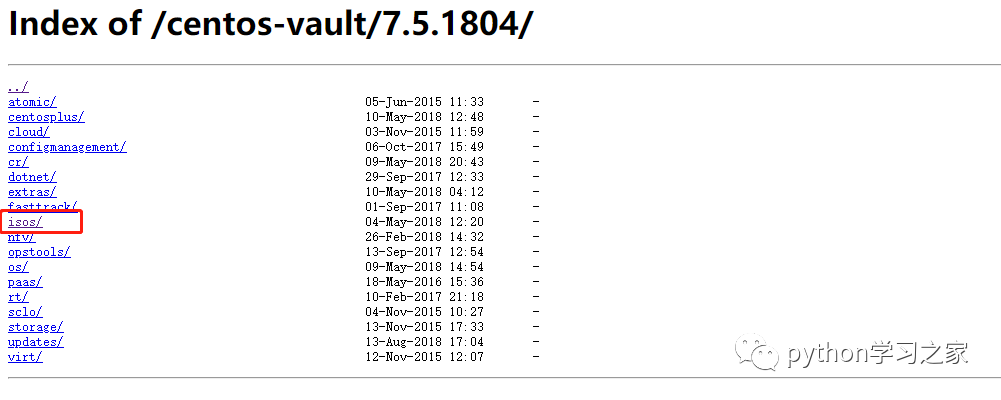 7bbbc99b293fd66da2afc5dfc9617faa.png