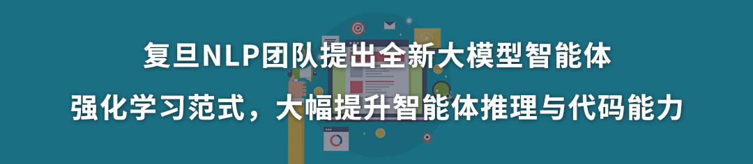 7bbbf4891f94668fab317aef5237b21f.png