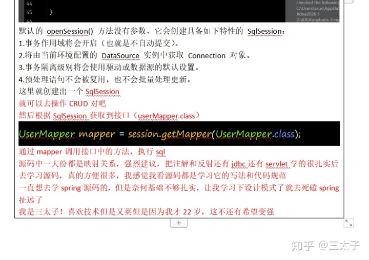 7bc0afe7a4f20e28b6d2446dc19f2218.png