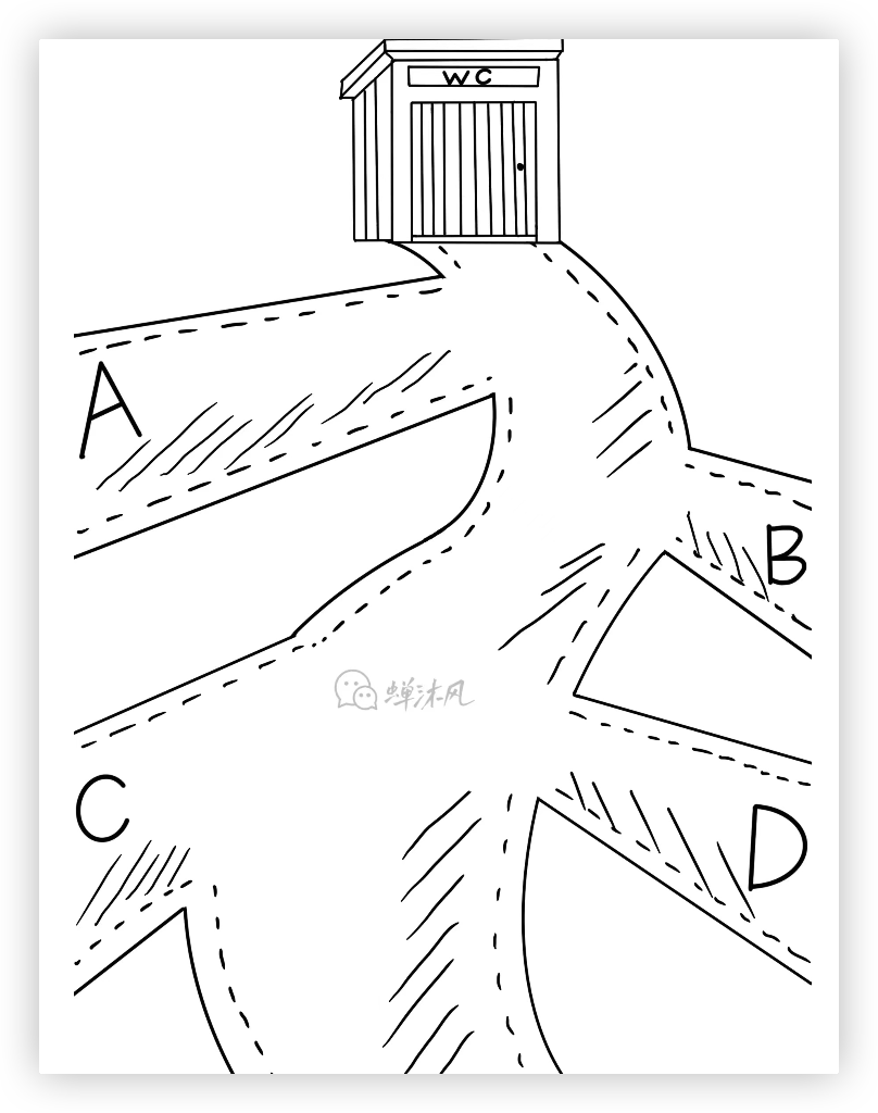 7bc19d1e635a88142bb6ba49d9065fcc - 说透缓存一致性与内存屏障