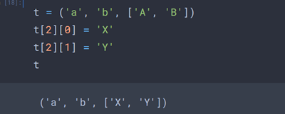 Python初学者必备：超级全面的基础知识详解