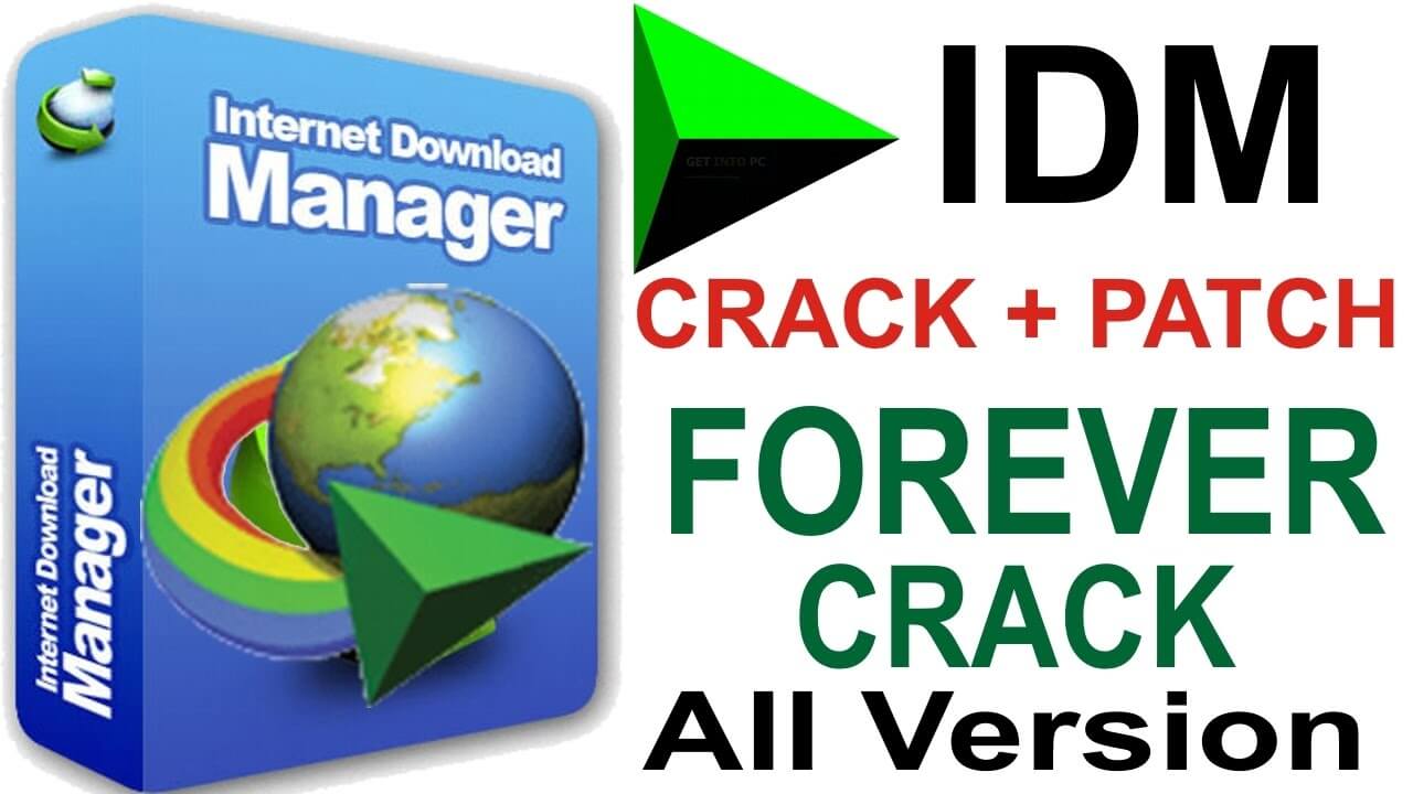 【正版IDM】Internet Download Manager 下载神器 【￥129 ➝￥99】