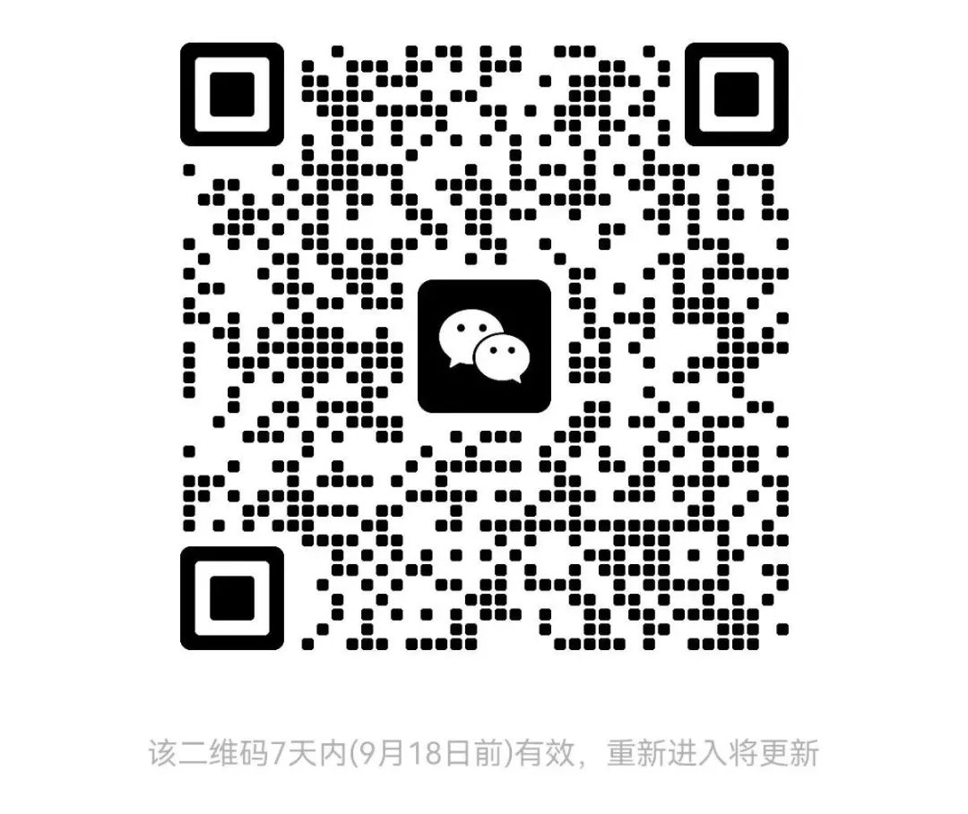 7bc654f3258af2d72102b608995d5088.jpeg