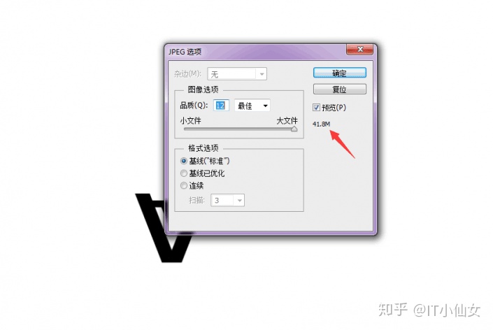7bc891652cbce8e9441d95164935a5e7.png