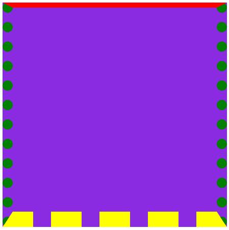 7bca9172dccdf9b0d5ced5b550bad3d5.png