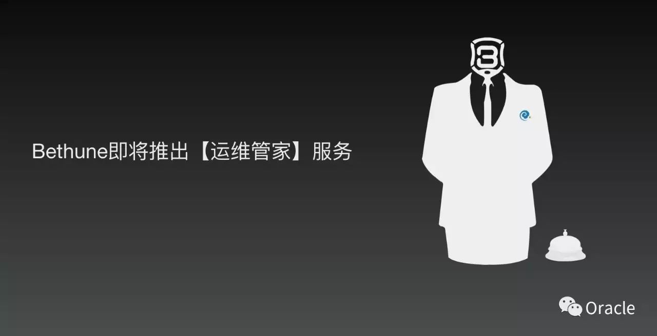 7bcb133180b4df74b44873d453b66d09.png