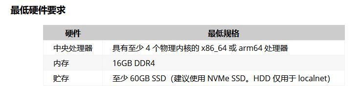 7bcc7a189d699ff3f85bd0ecdf1262b0.jpeg