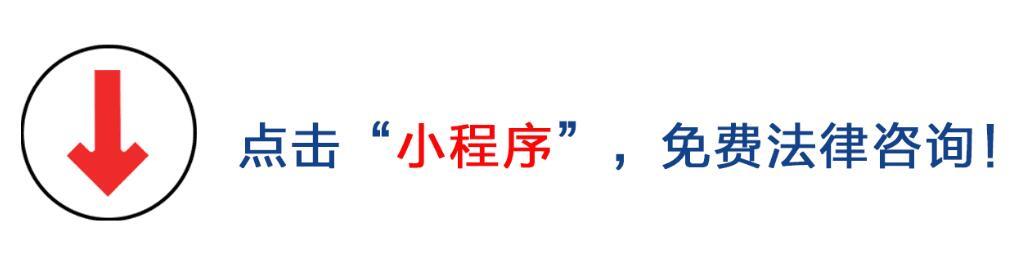 wifi名称可以有空格吗_收购公司后可以变更公司名称吗，变更公司名称和股权如何处理？...