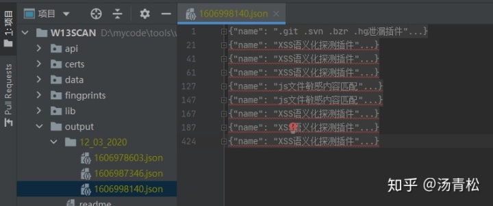 7bce2883ec239d2e4ed297f17a8ecb39.png
