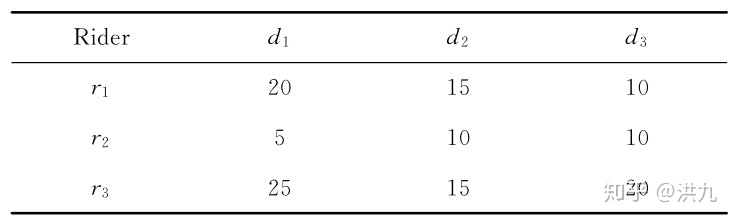 7bd062d31f0dccea6e04ed5f19392b41.png