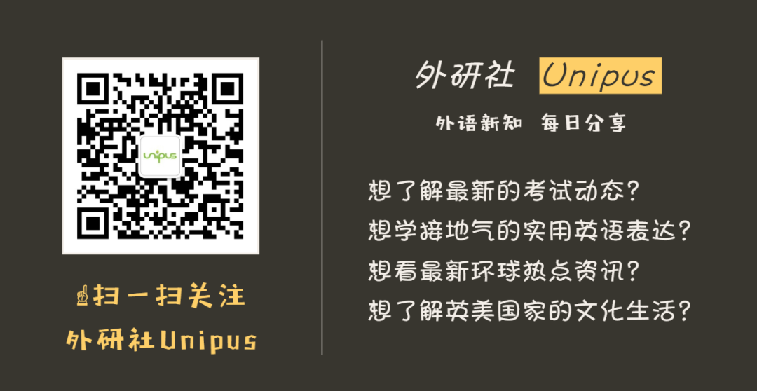 7bd1a1c556cd82a20ae6a125181cb981.png