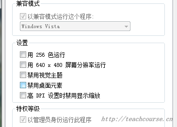 7bd327c001dbef59a16e4ba1c6d4e7f9.png