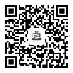 7bd7023a3d550722d4a605857ded0b43.png