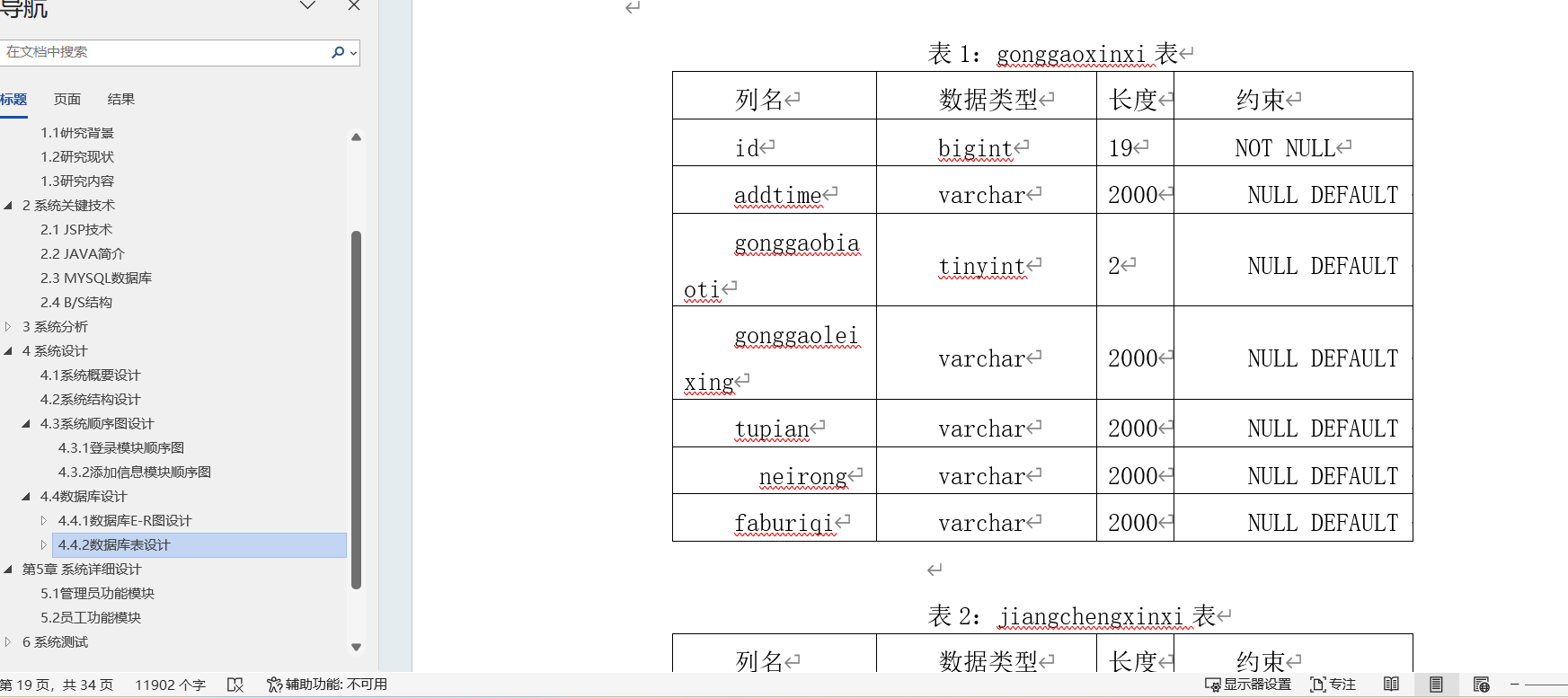 人事管理系统|基于JSP+ Mysql+Java+ B/S结构的人事管理系统设计与实现(可运行源码+数据库+设计文档)