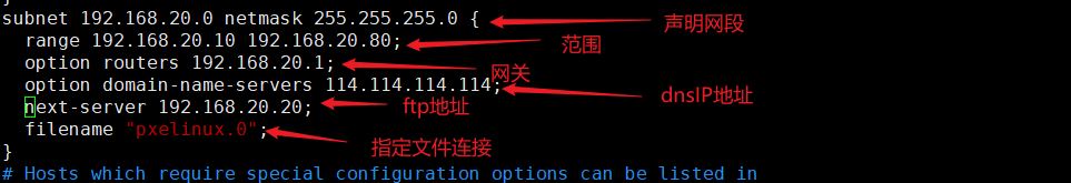 image-20220623161350945