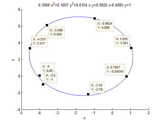 7bda096d2e19c03639b29909920373bc.gif