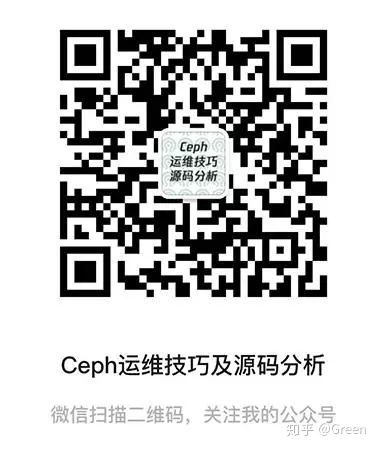 win10将硬盘作为存储池删除读不到盘符_一篇文章让你理解Ceph的三种存储接口(块设备、文件系统、对象存储)...