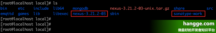原文:使用Nexus搭建Maven私服教程（附：配置并使用私服教程）