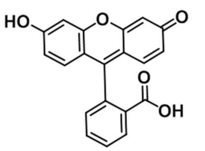 518456solventyellow94為黃色結晶吸收光波長為490495nm