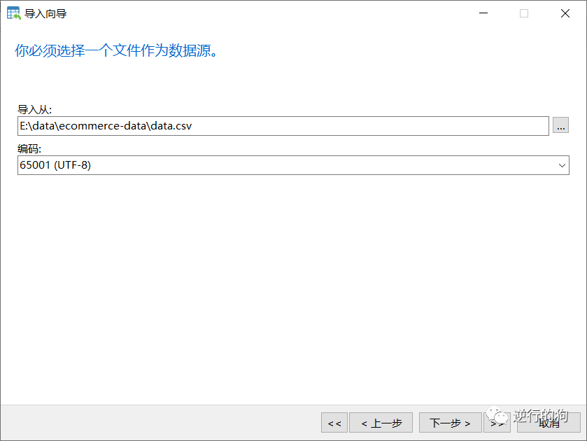 7bdcbd02b80e32620e6c96f6fe81bc15.png