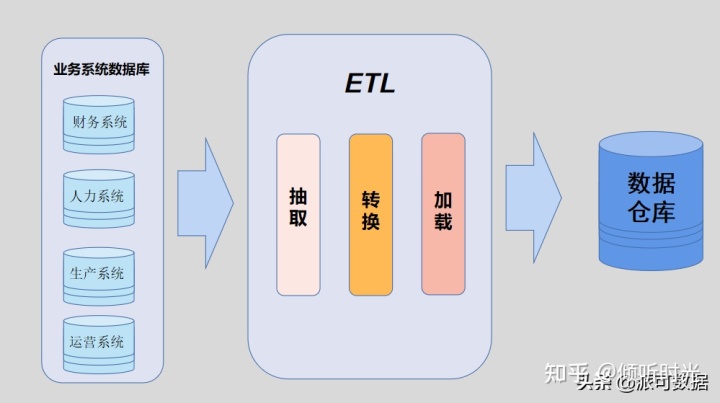 7bde2f88f729ebbbe020ec4f6553b1fe.png