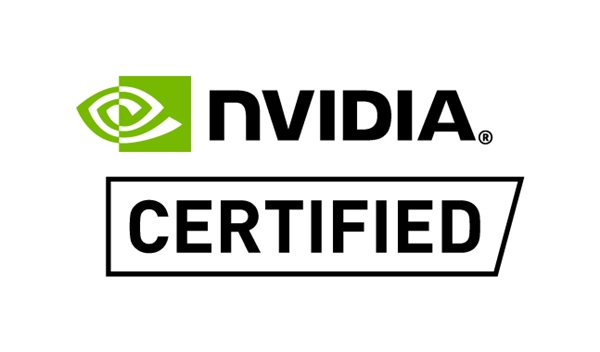 宁畅服务器加入nvidia认证计划定制化赋能多行业ai场景