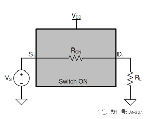 7be0cac02a156d99848f05865846e5c0.png