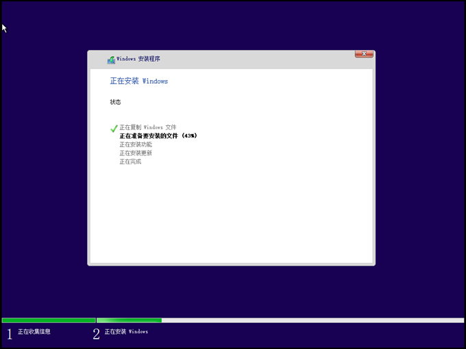 https://webdoc.lenovo.com.cn/lenovowsi/new_cskb/uploadfile/20180807133206904021.png