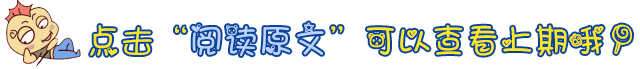 7be33e63863f299379963f963ac693b8.gif