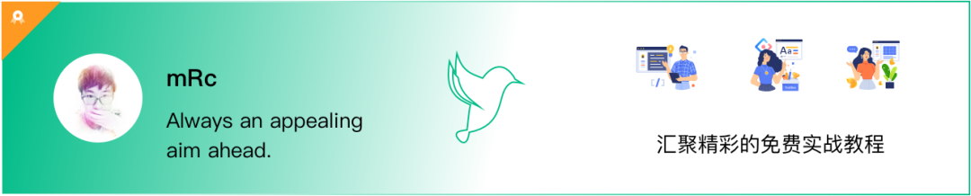 7be389addb0b125fc486ec191e2f9250.png