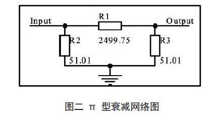 7be3cd604def56b38d6545e6ef3ba3bb.png