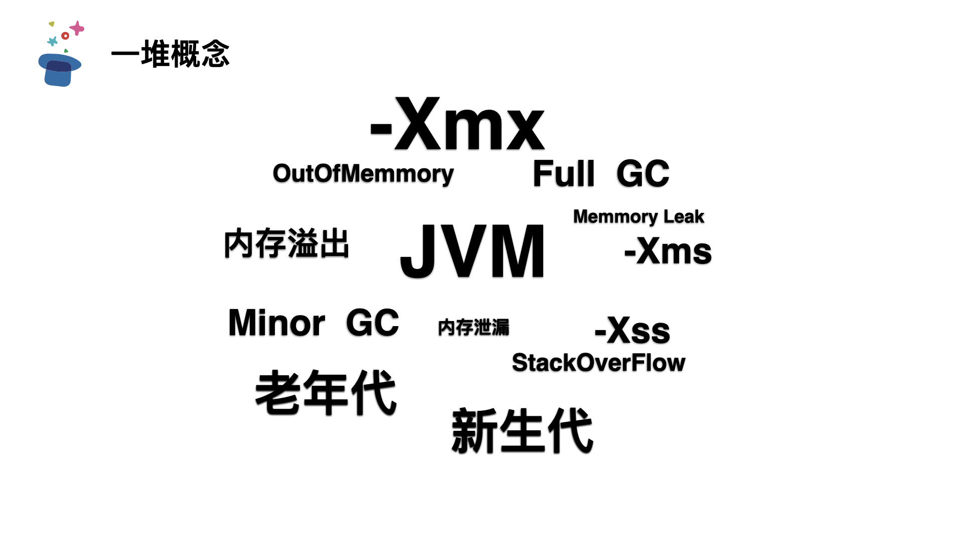 起底JVM内存管理及性能调优0706.003.png