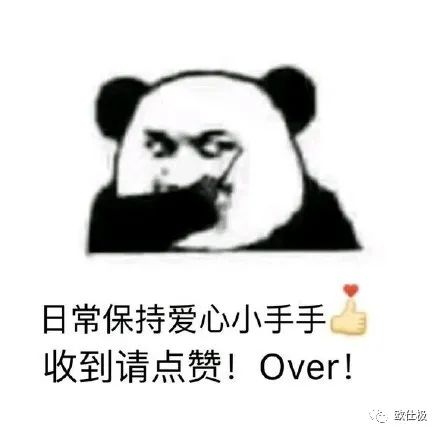 7be798d74d90599d39796865a9fc7e25.png