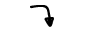 7be7cd34be3304b4287f0a6ff70e35de.png