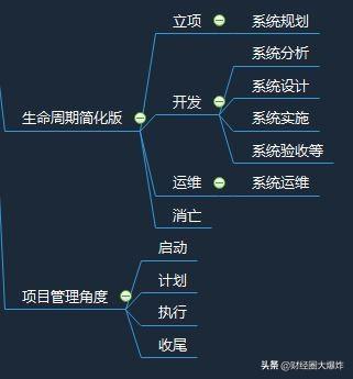 7be8035bdd5bba7b1fe6537f3c64a085.png