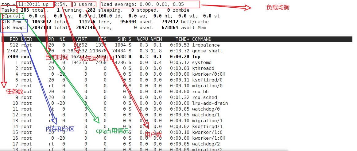 image-20210623112345015