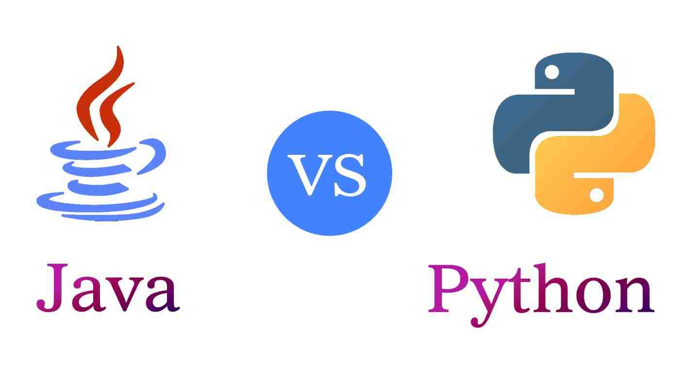 python和java比较 慢多少,python和java哪个效率高_python 和 java 性能-CSDN博客