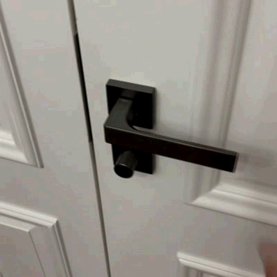 7bea6c607e4740f09876e4639141fc7e.gif