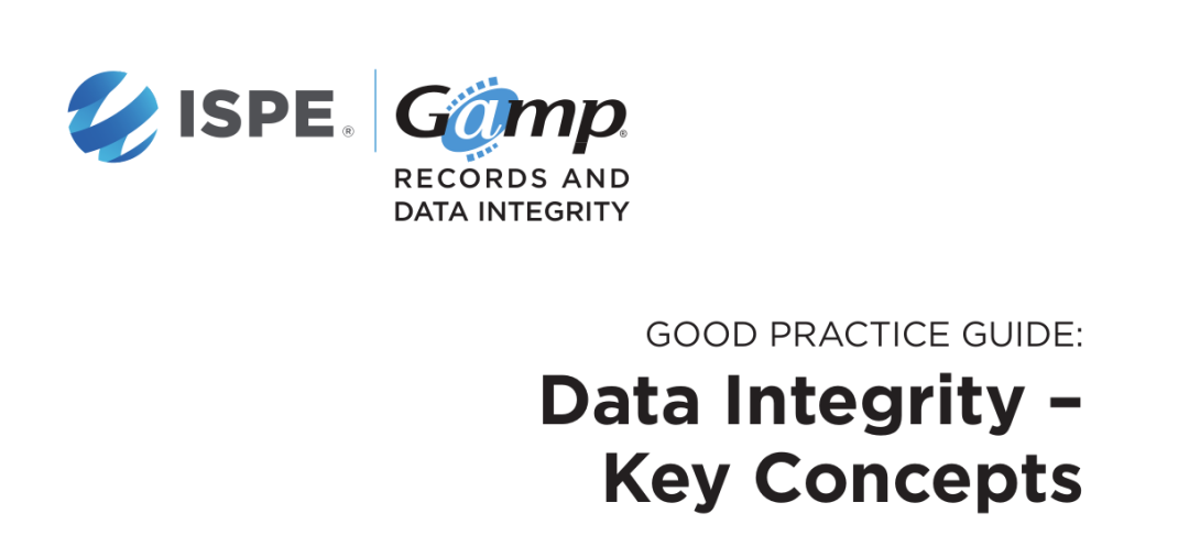 数据存储过程中的完整性_数据完整性实施过程中六个关键假设-CSDN博客