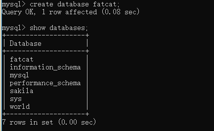 10.create_database